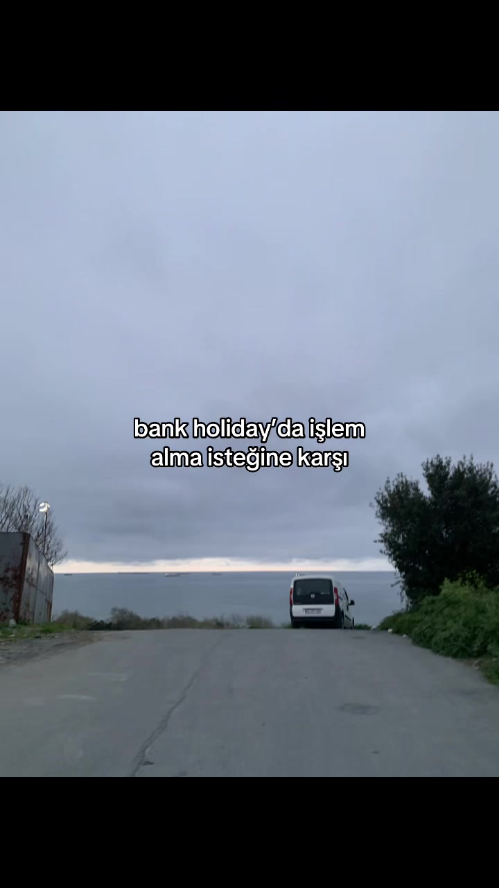 @Türkkal