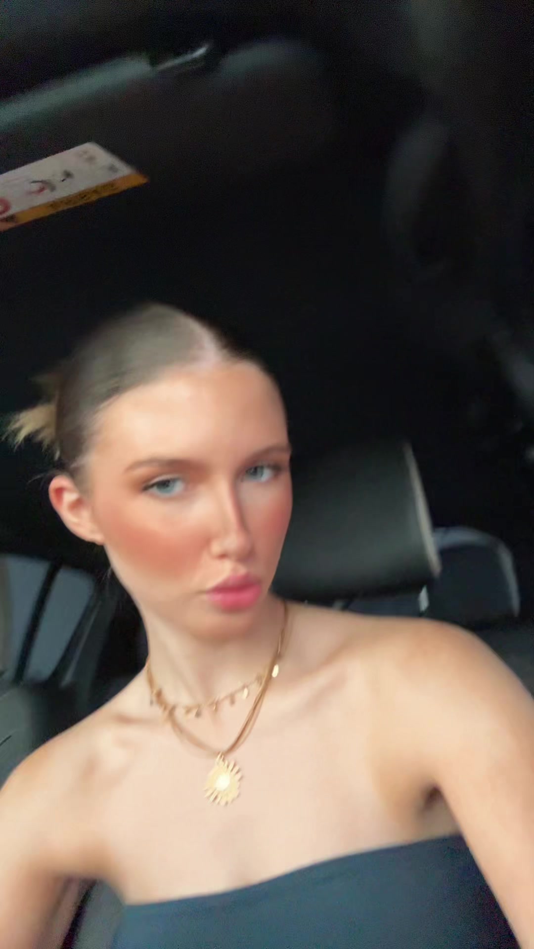@dailyjuknaut