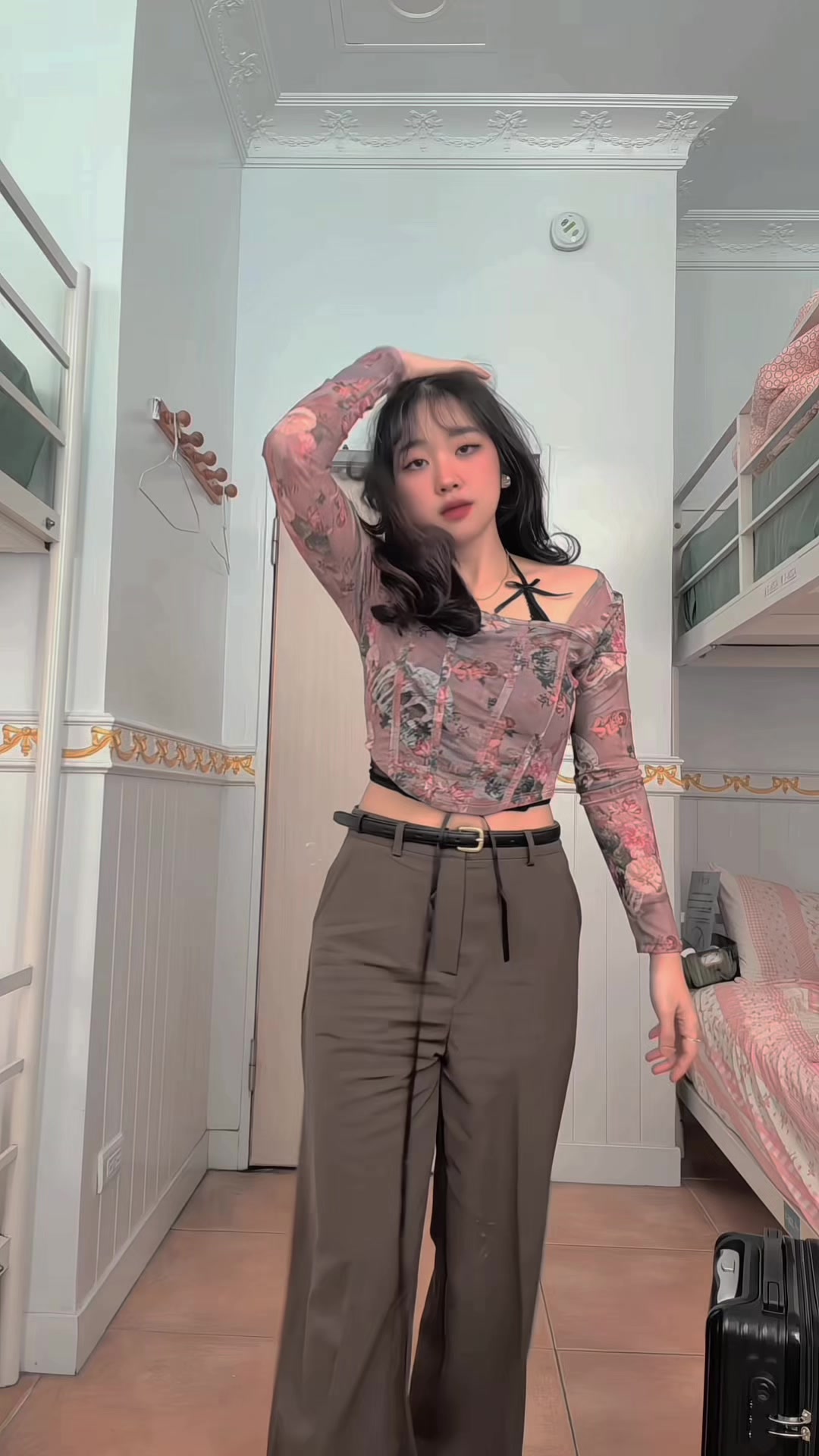 @_jagungmanis