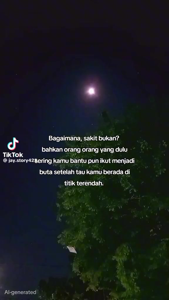 @ReyhandraMalik