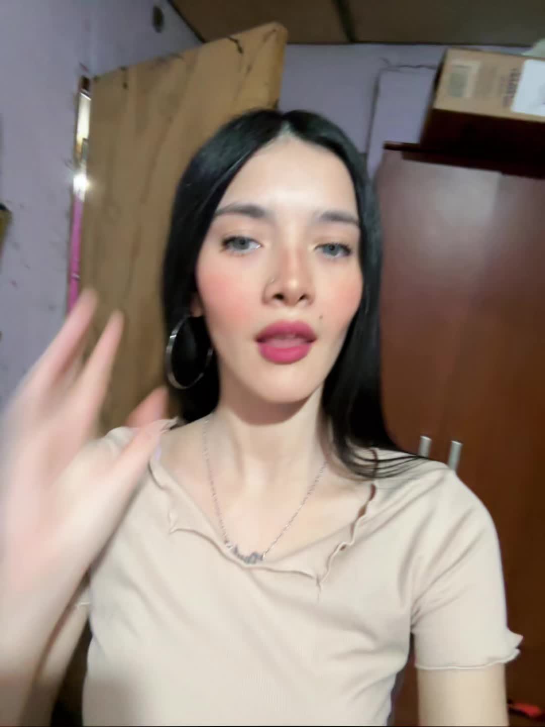 @paauuuuu_yba&ntilde;ez