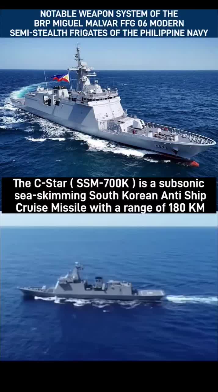 @Admin Zero ⚓🇵🇭
