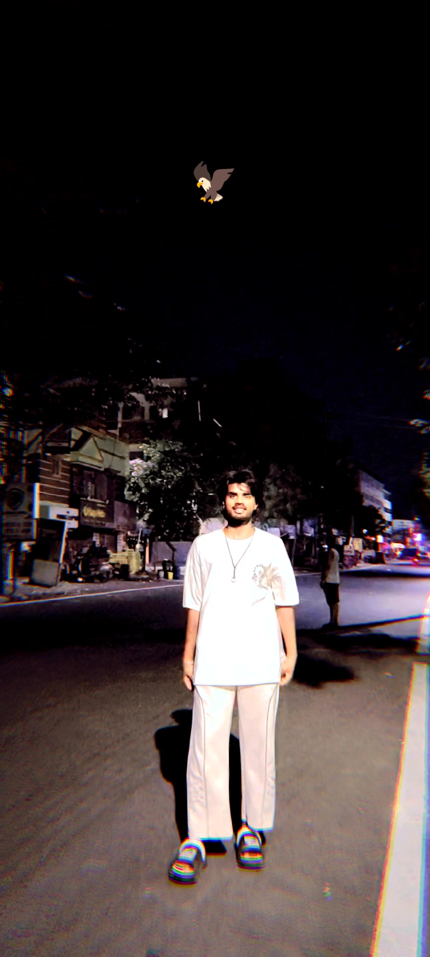 @Saiko xaura 🥷🦅