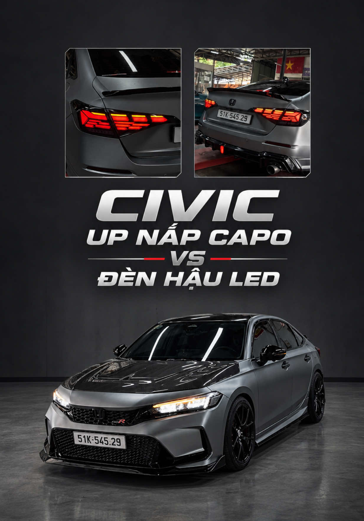 @Hải Tino Car