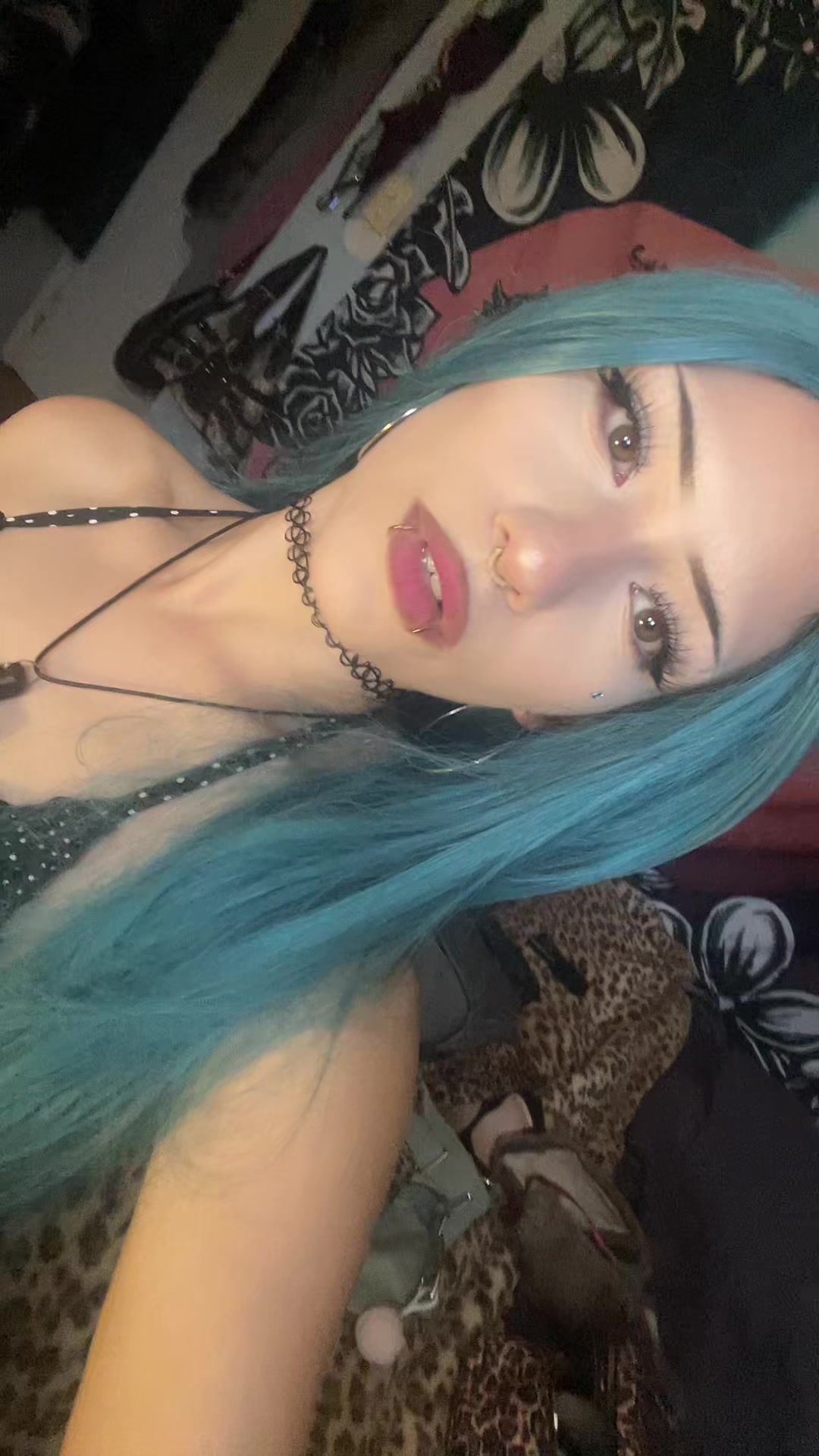 @cyberialyr67