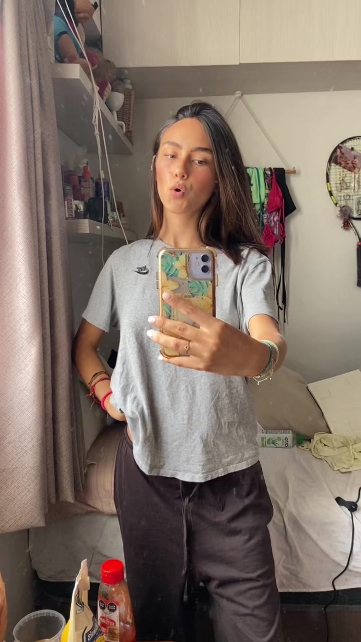 @Kikieira05_
