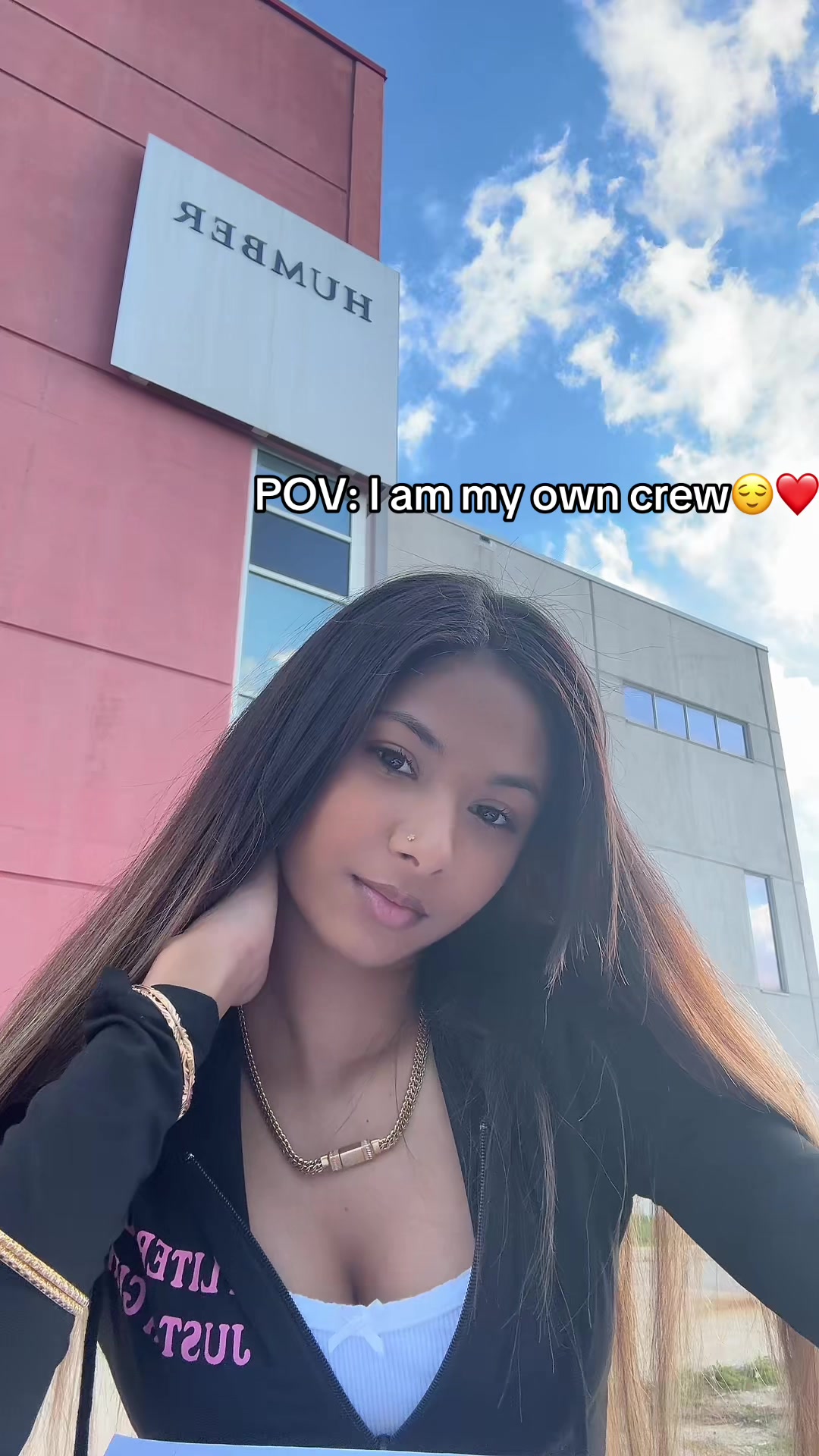 @sasha_somwaru