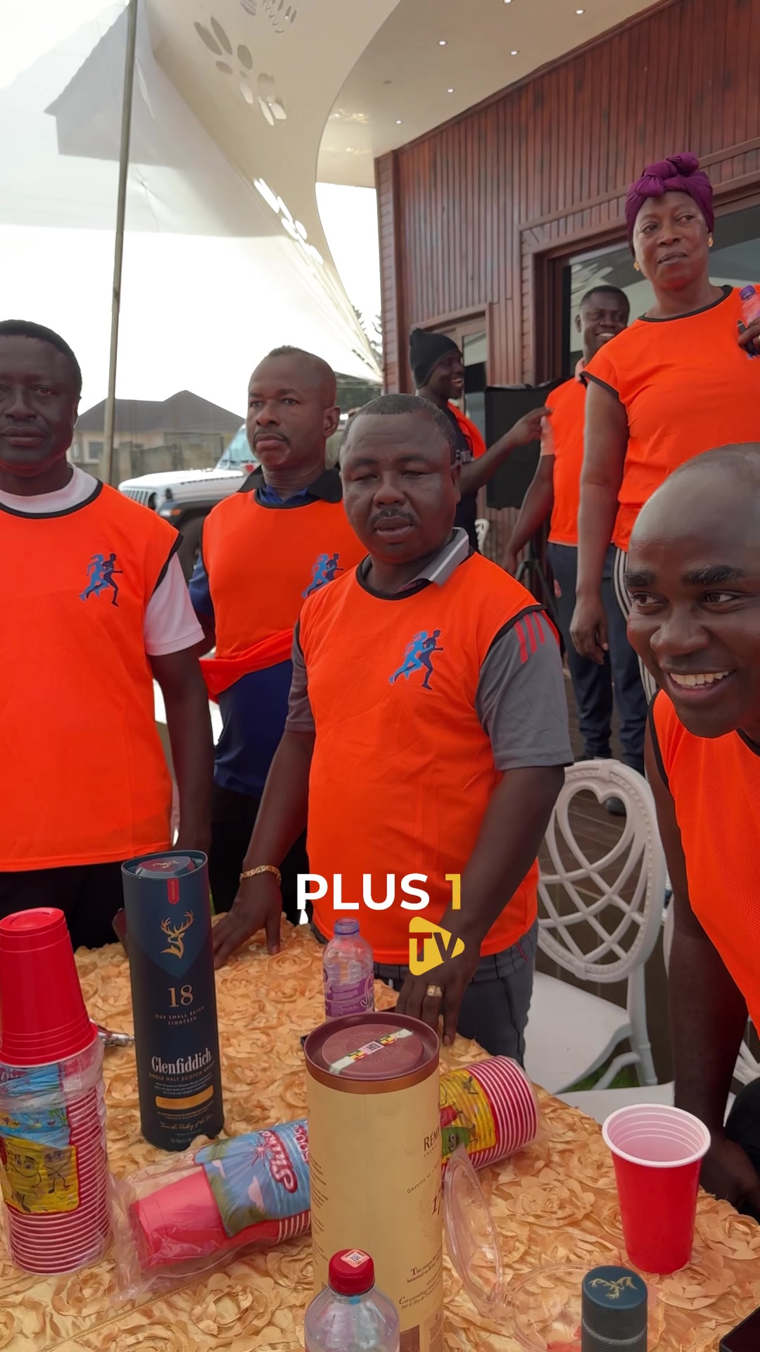 @+Plus1Tv