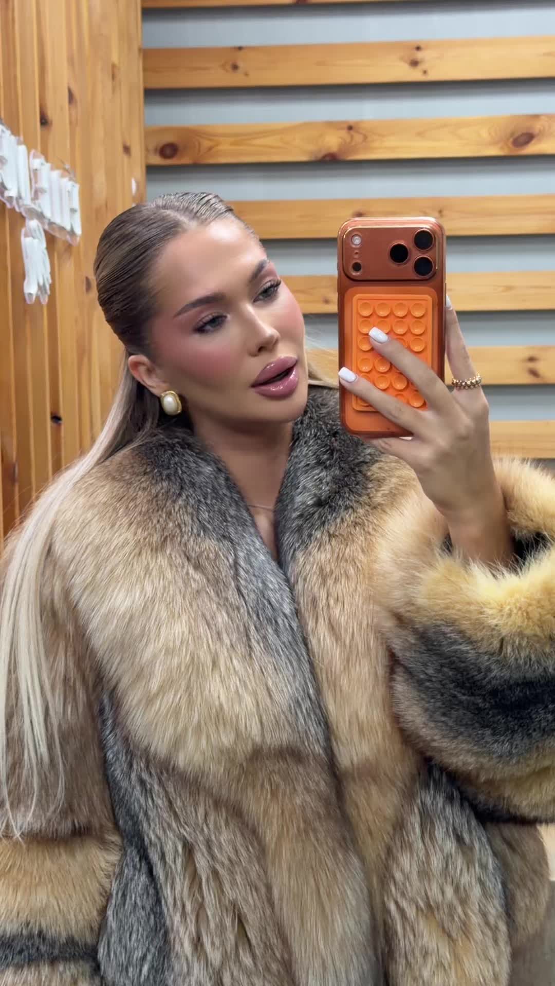 @Milenaaleks007007