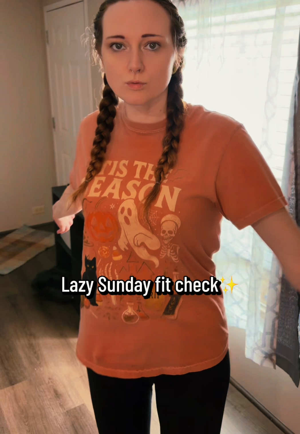 @Christina🌻𝕋𝕋𝕊