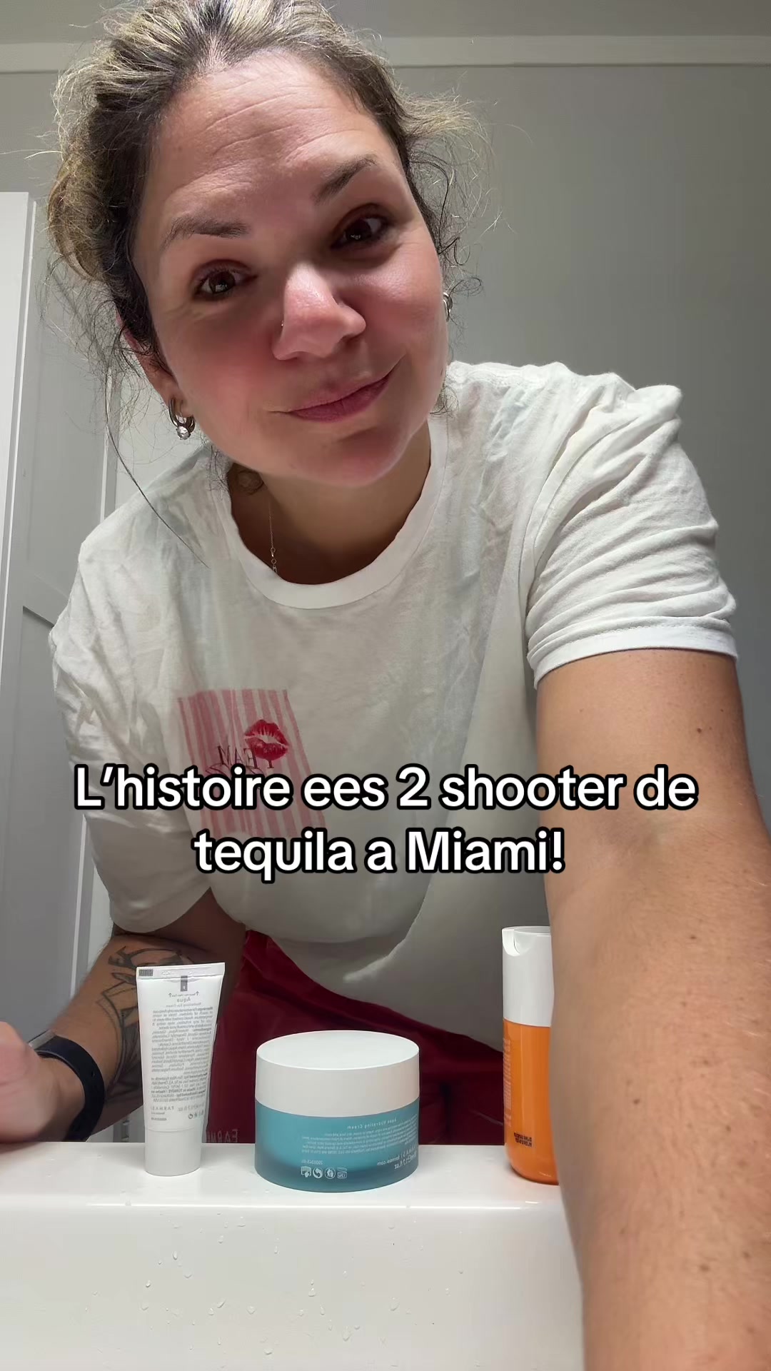 @Mélissa_plante