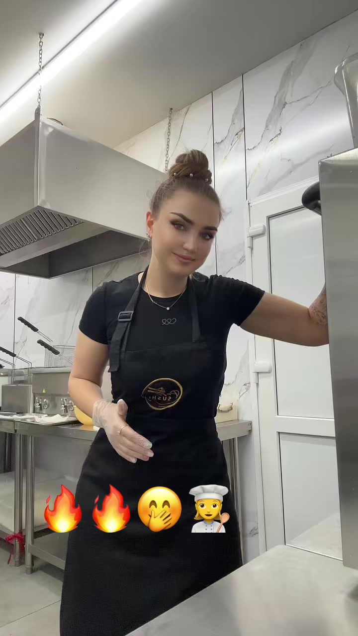 @Irina pasiune de gătit 👩&zwj;🍳🍰