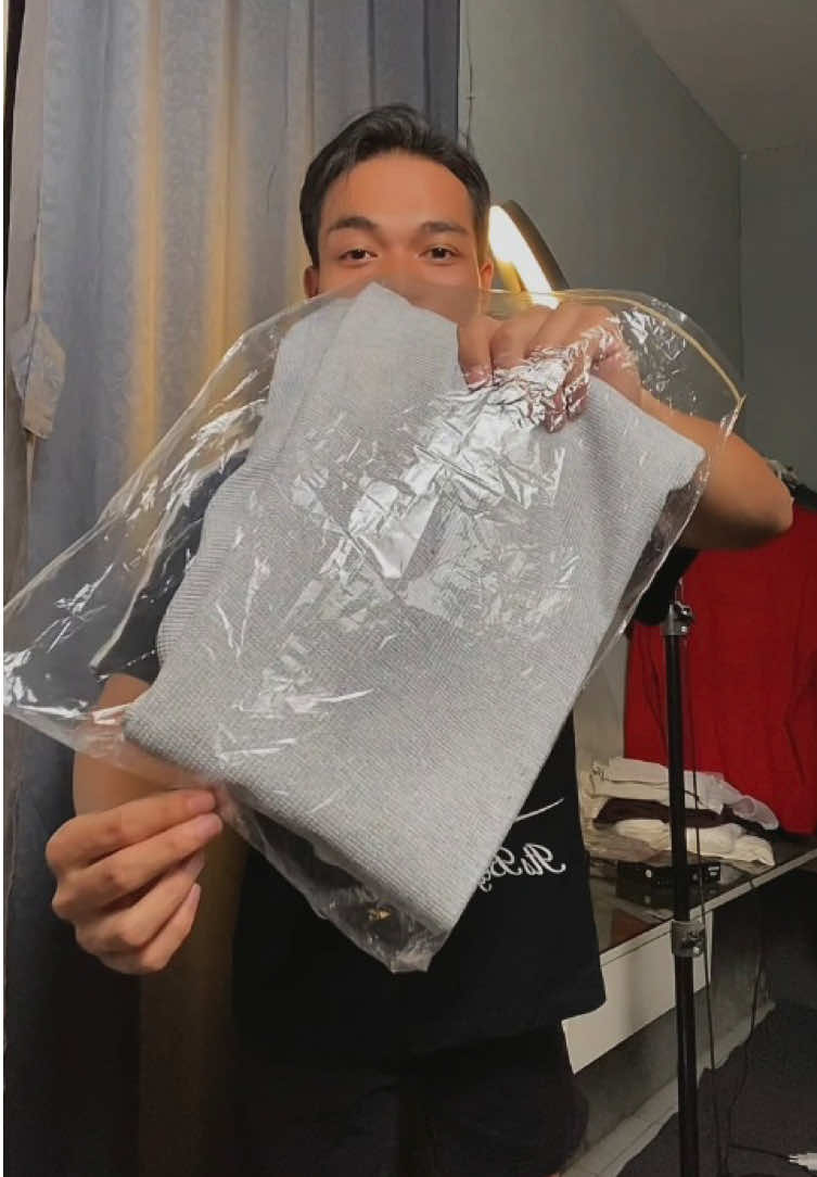 @ZEN