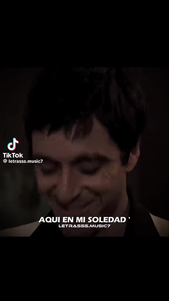 @Julioshango