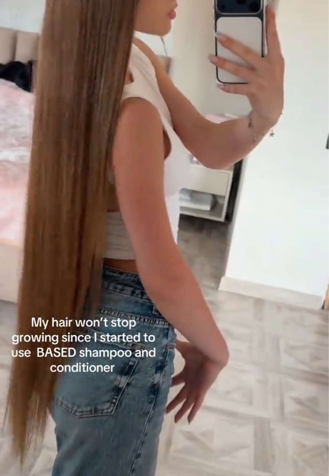@tell1g