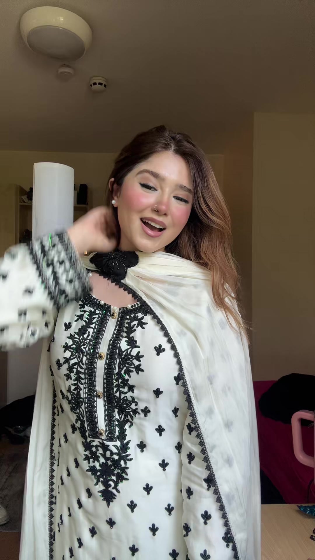 @Kashaff_Ali