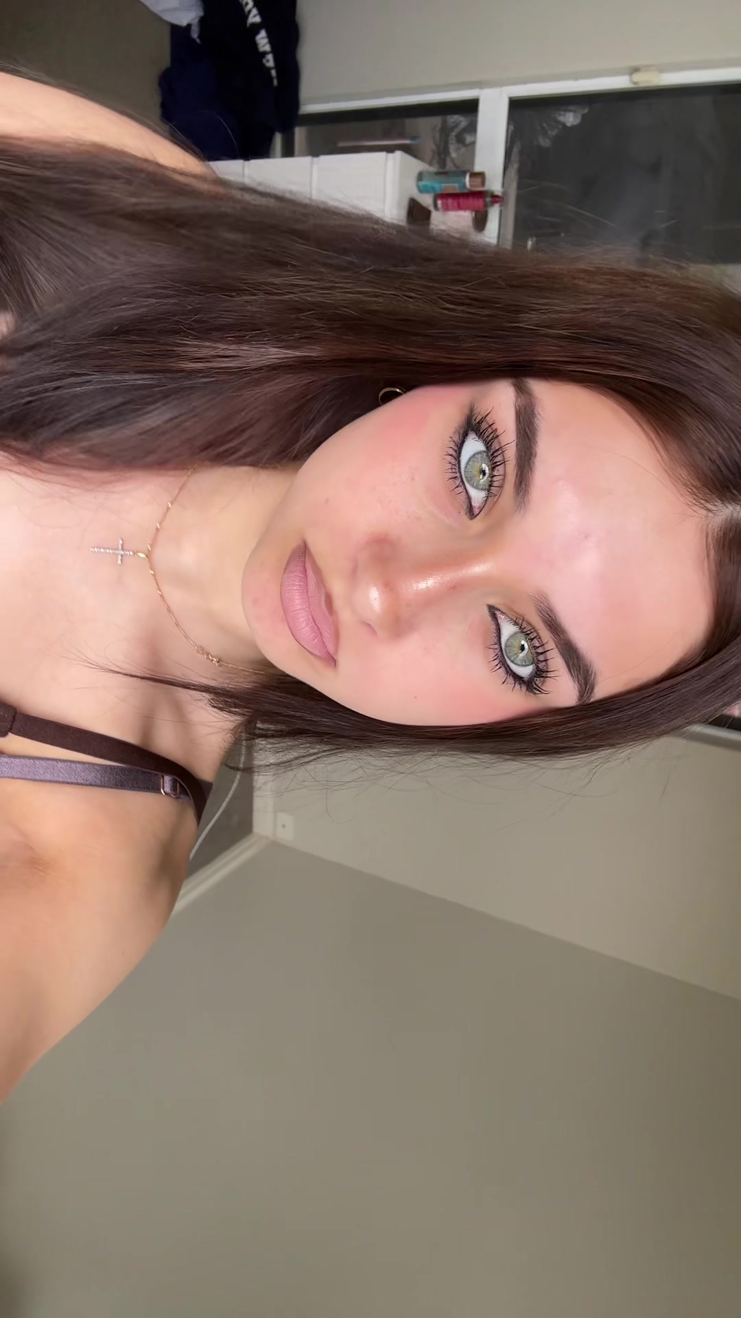 @.