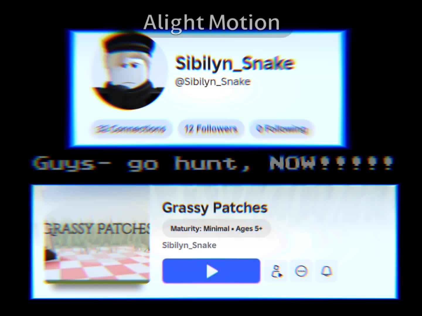 @ノ 𝓛ᥙᥣᥣᥲᑲᥡ ︵ ⟢