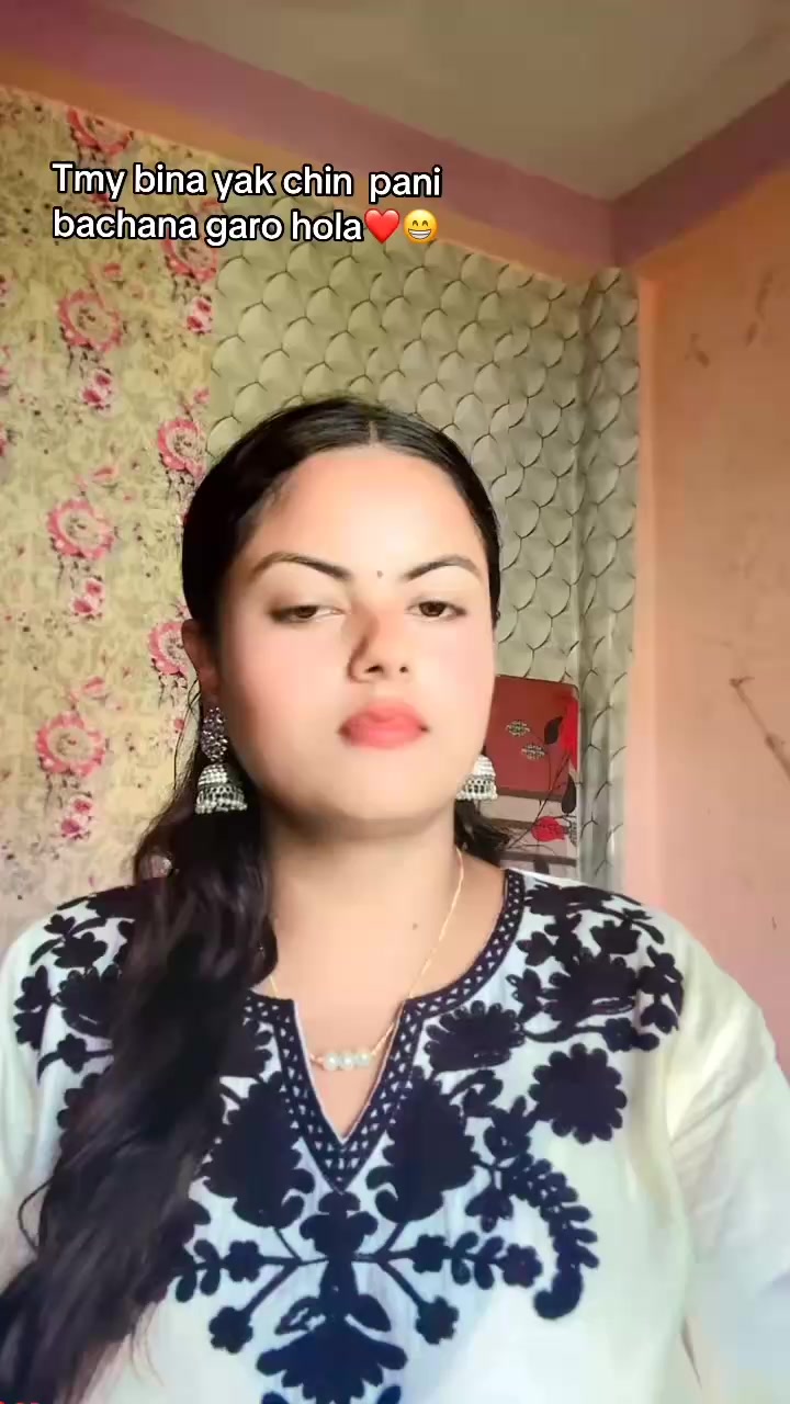 @✨