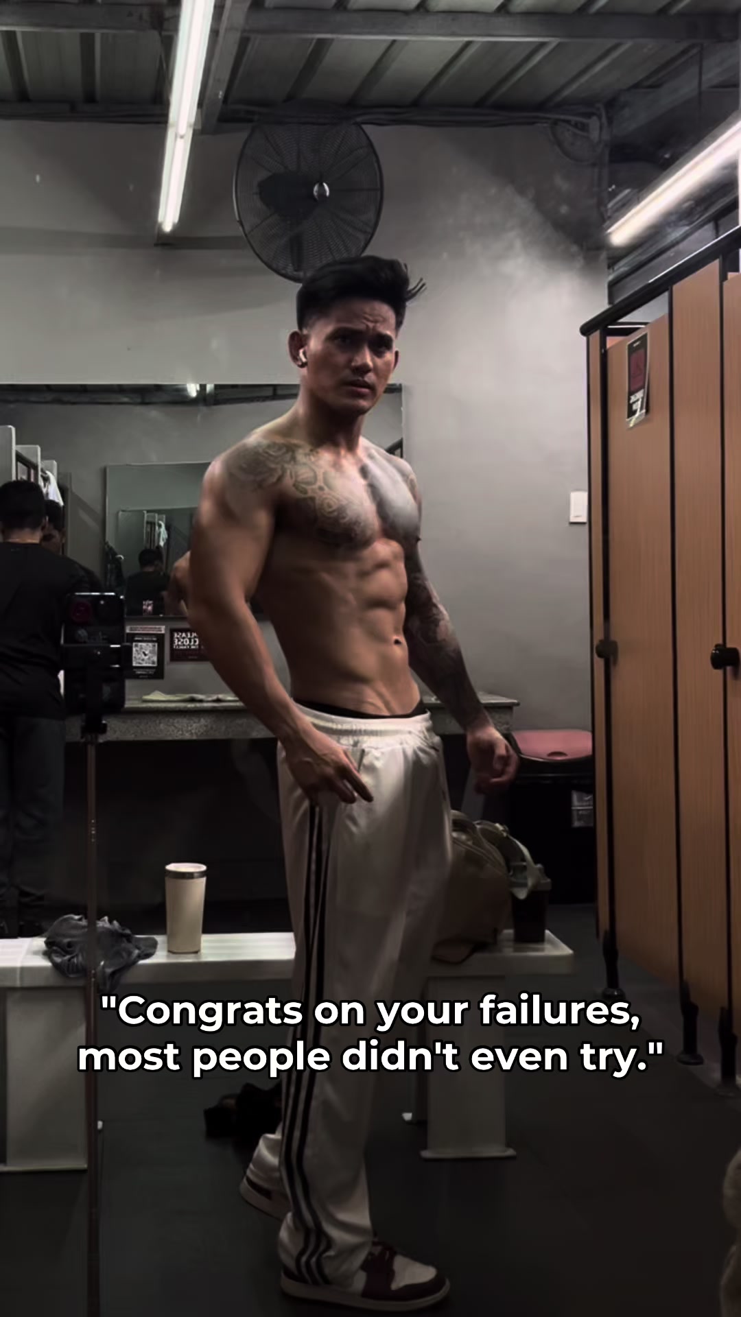 @Daniel Ganac