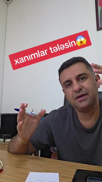 @hikmet.qazi