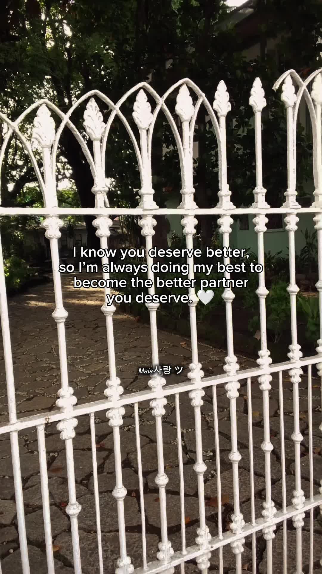 @𝘔𝘢𝘪𝘢사랑 ツ