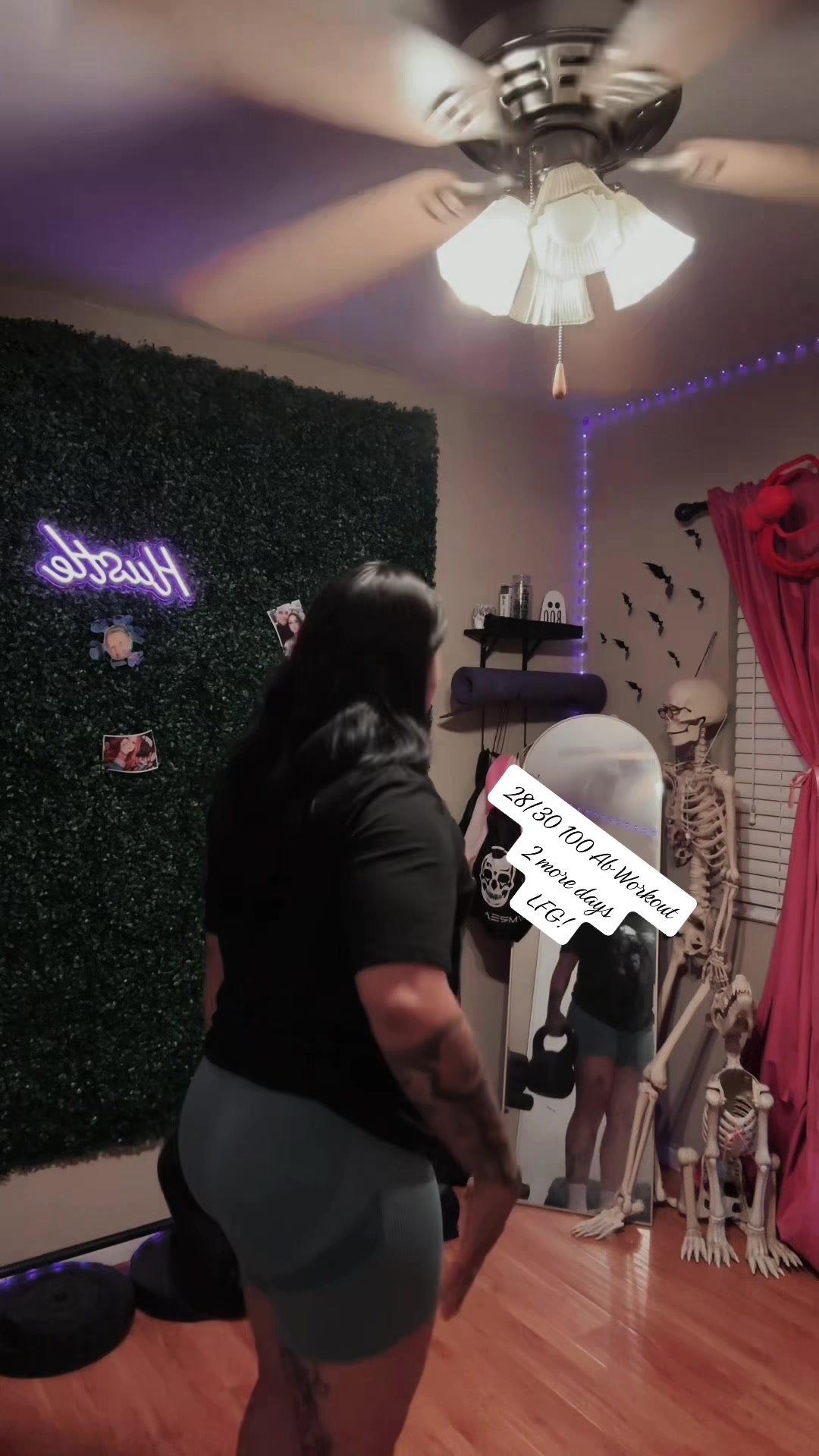 @𝔏𝔢𝔷𝔣𝔦𝔱𝔷🕷️🕸️