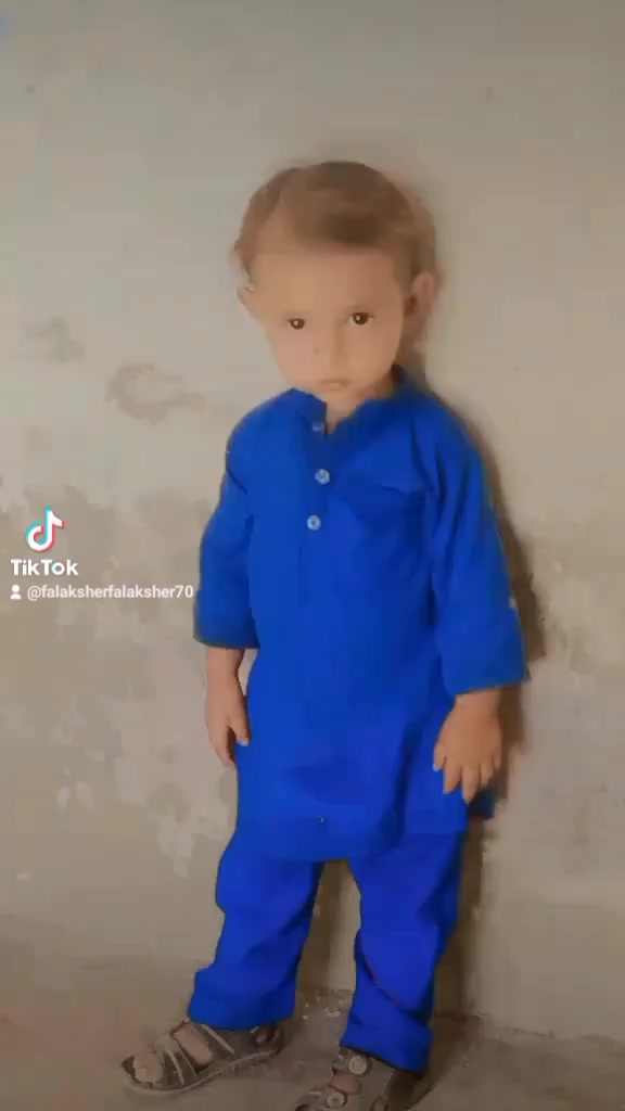 @falak Sher falaksher7