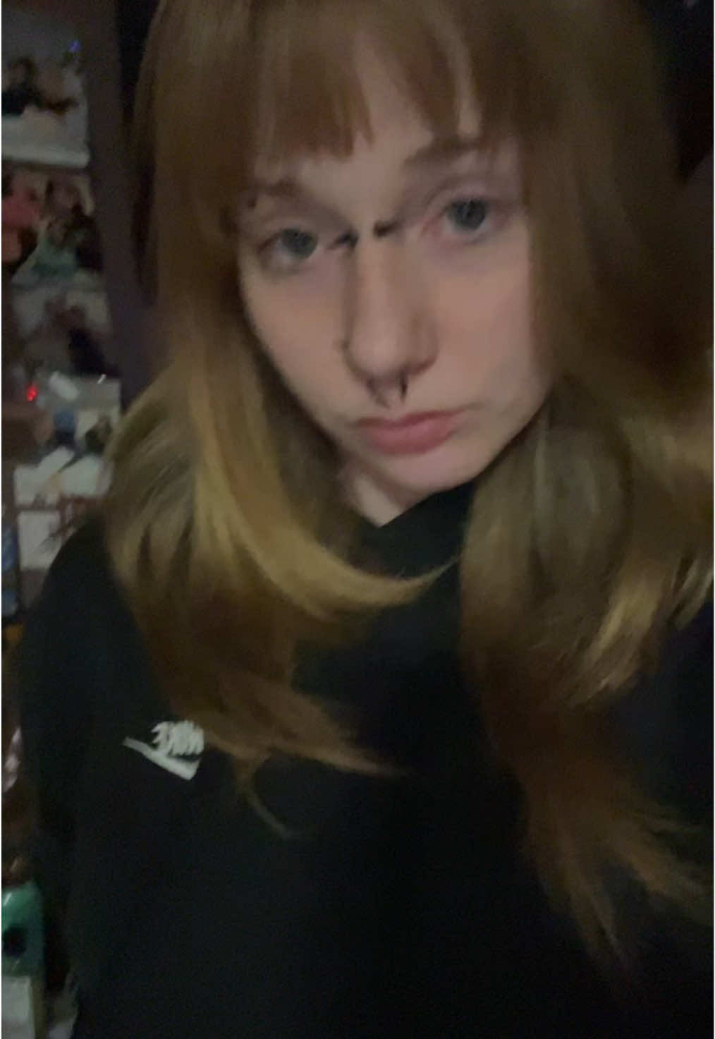 @lexi 🧿🦋🪼