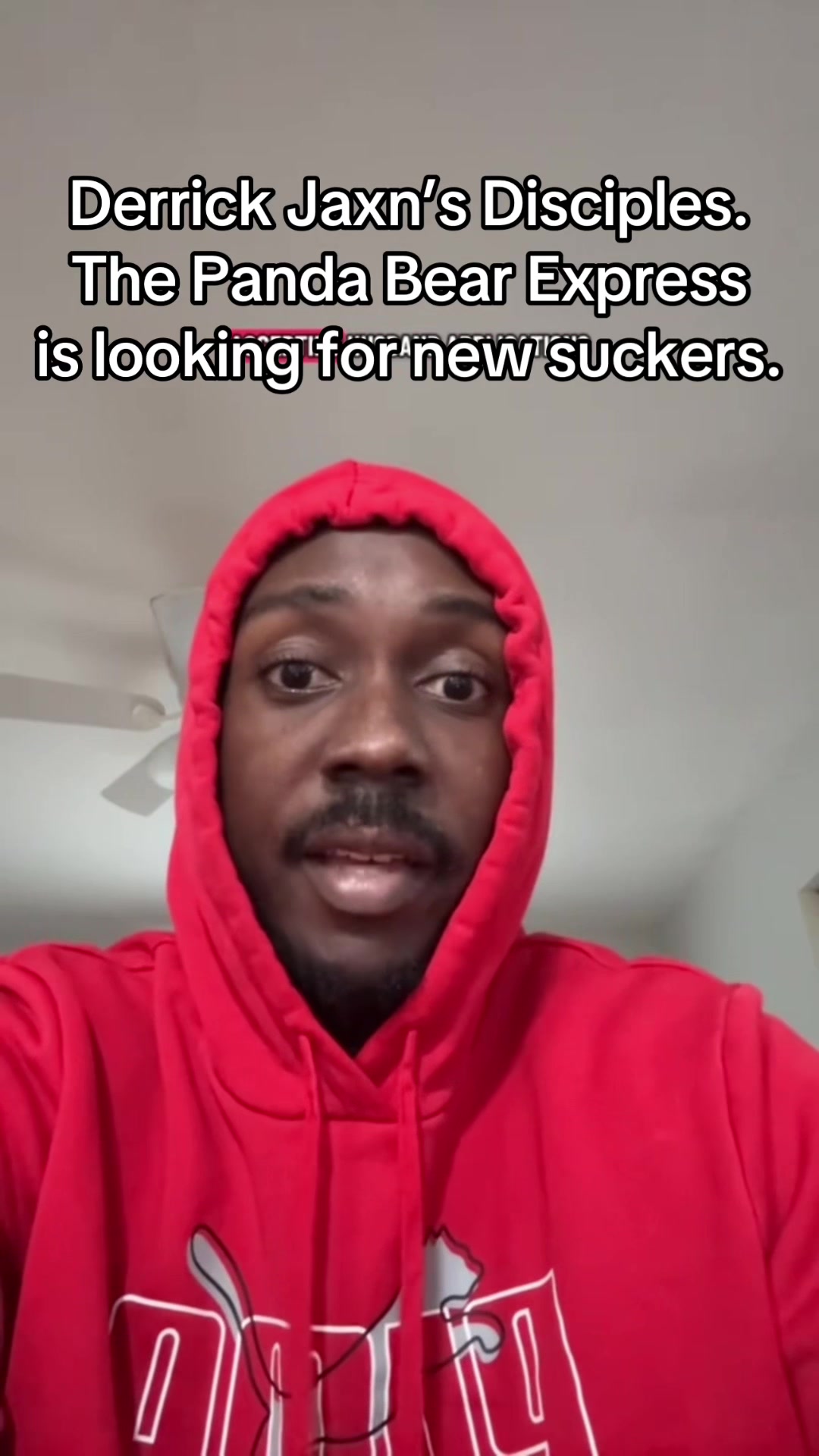 @ManVsTheWorld