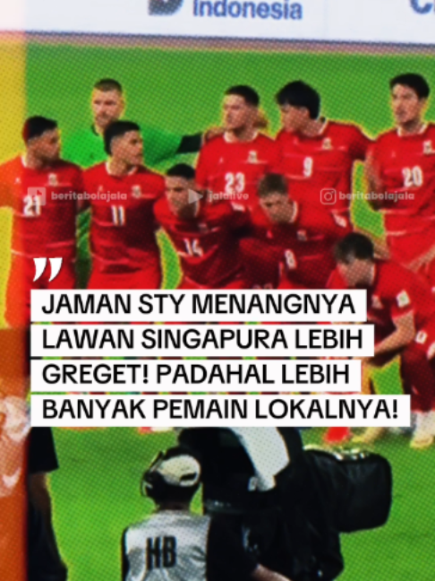 @Nobar Bola Seru | Cek Link Bio