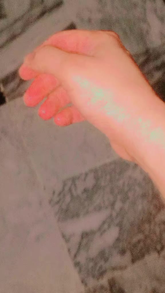 @قاتل مغل 🫶🏼