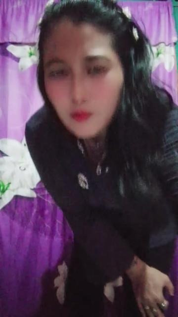 @cantik