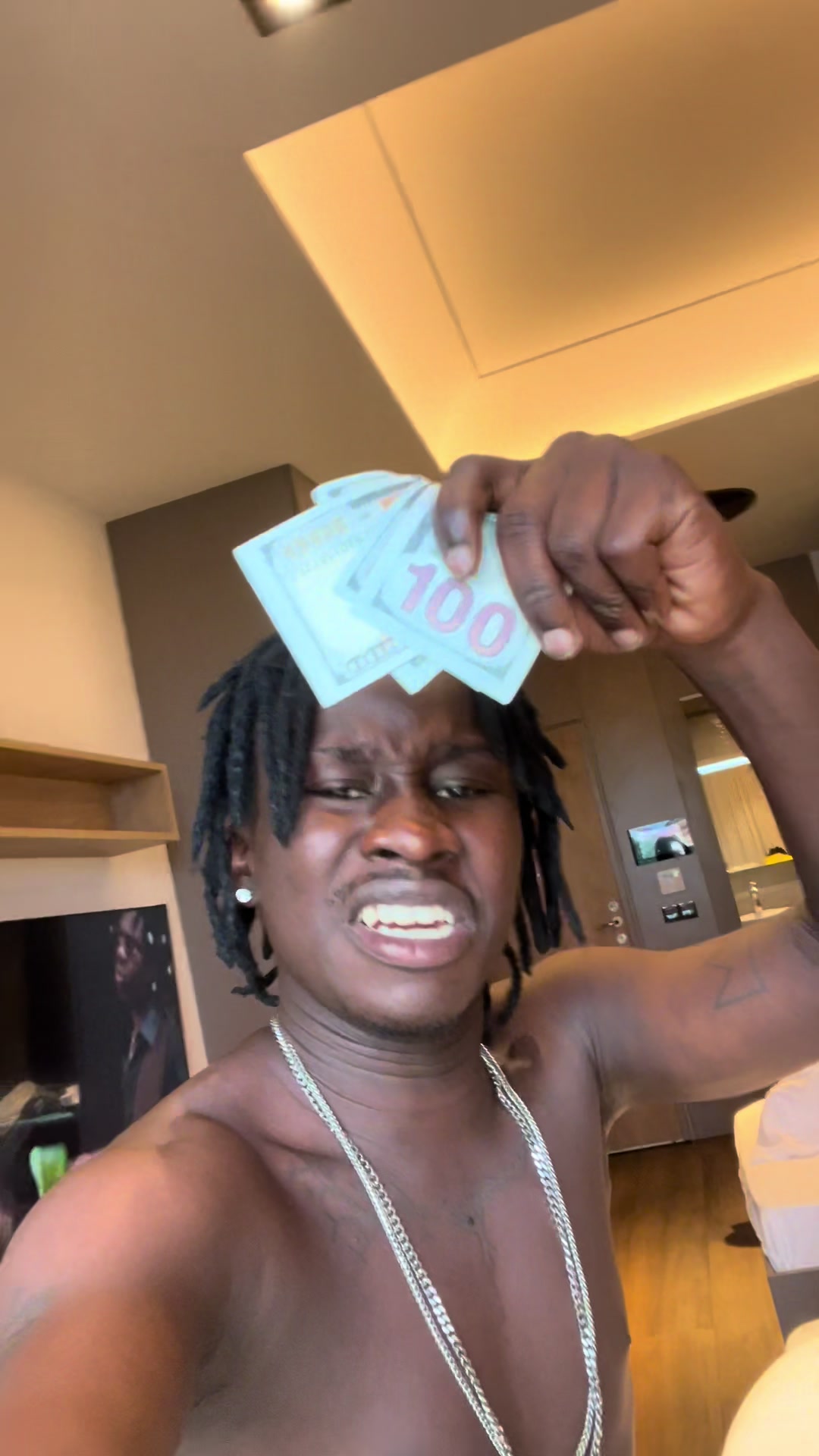 @9k