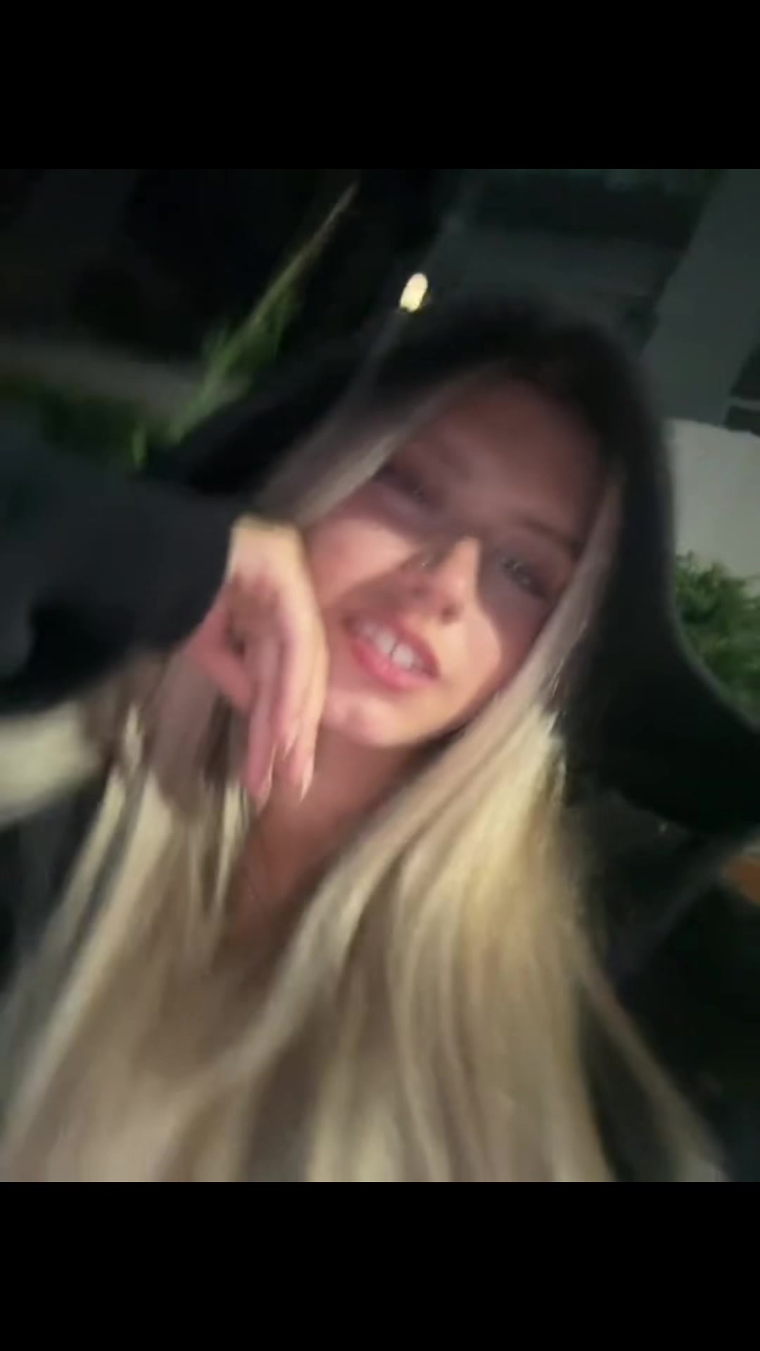 @c3ylin53
