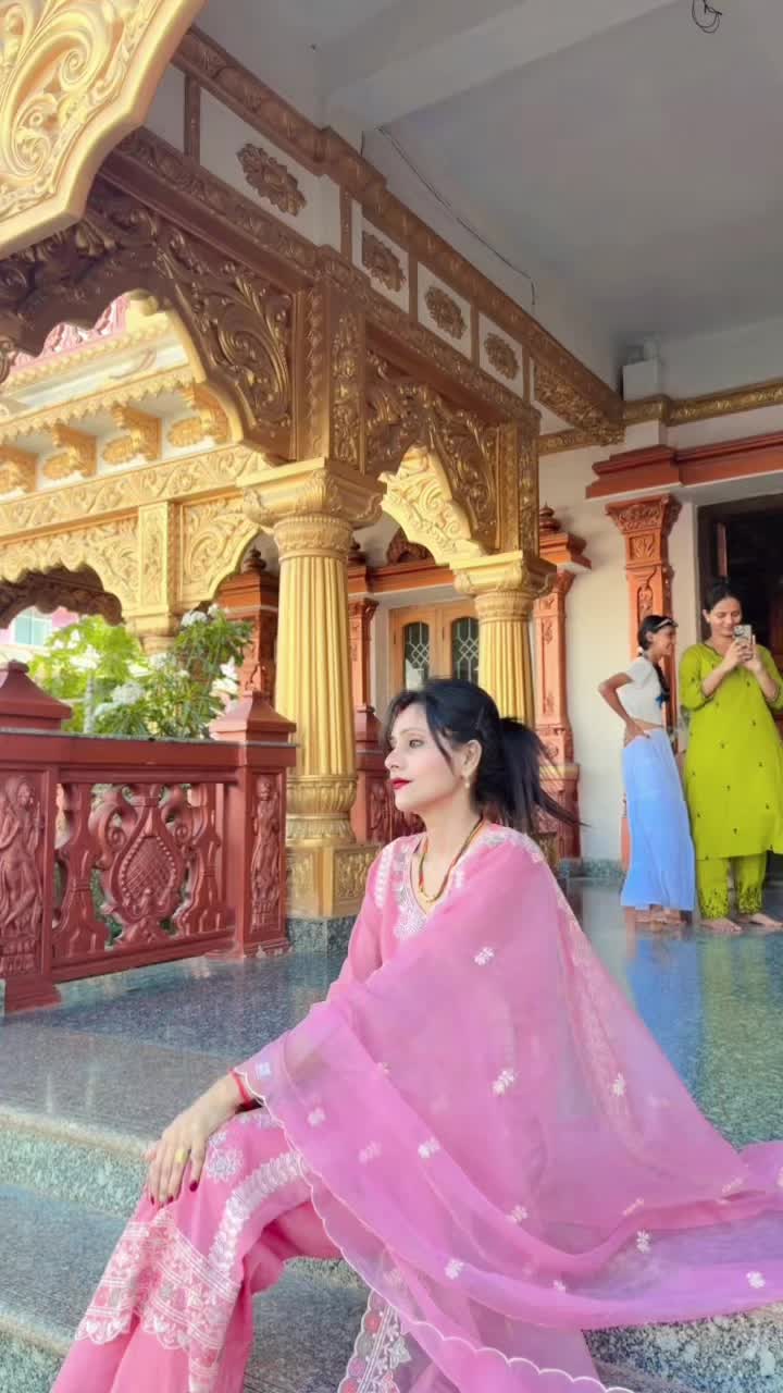 @Ankita rauniyar❤️❤️