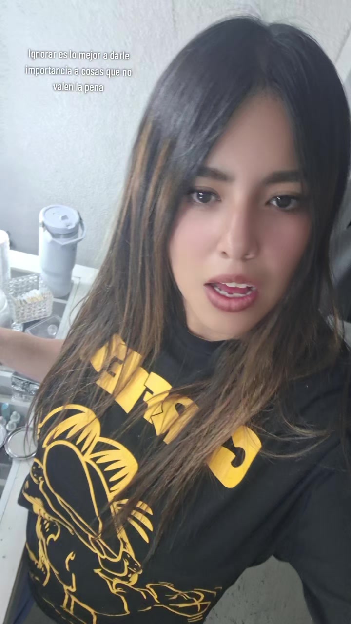 @Eliza Torres