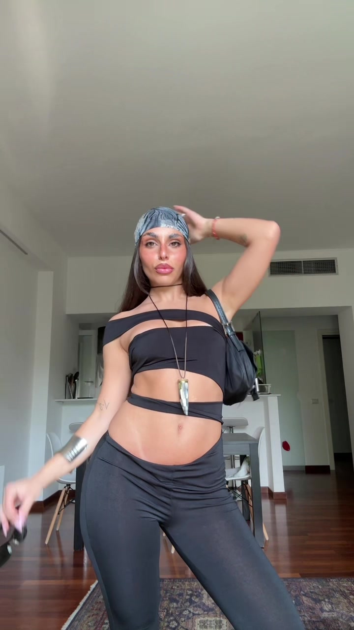 @carolina_bonetti3
