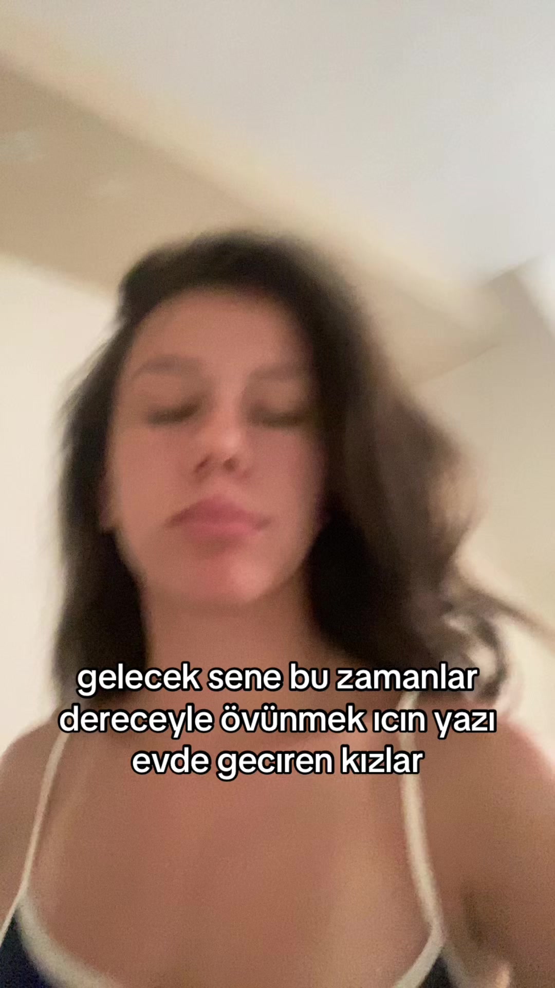 @sare