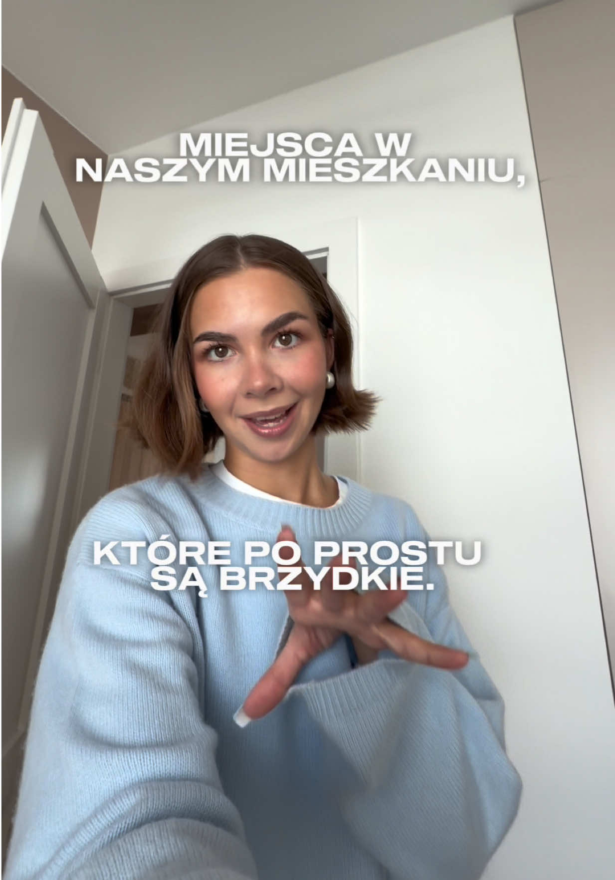 @Kinga Sawczuk ❤️
