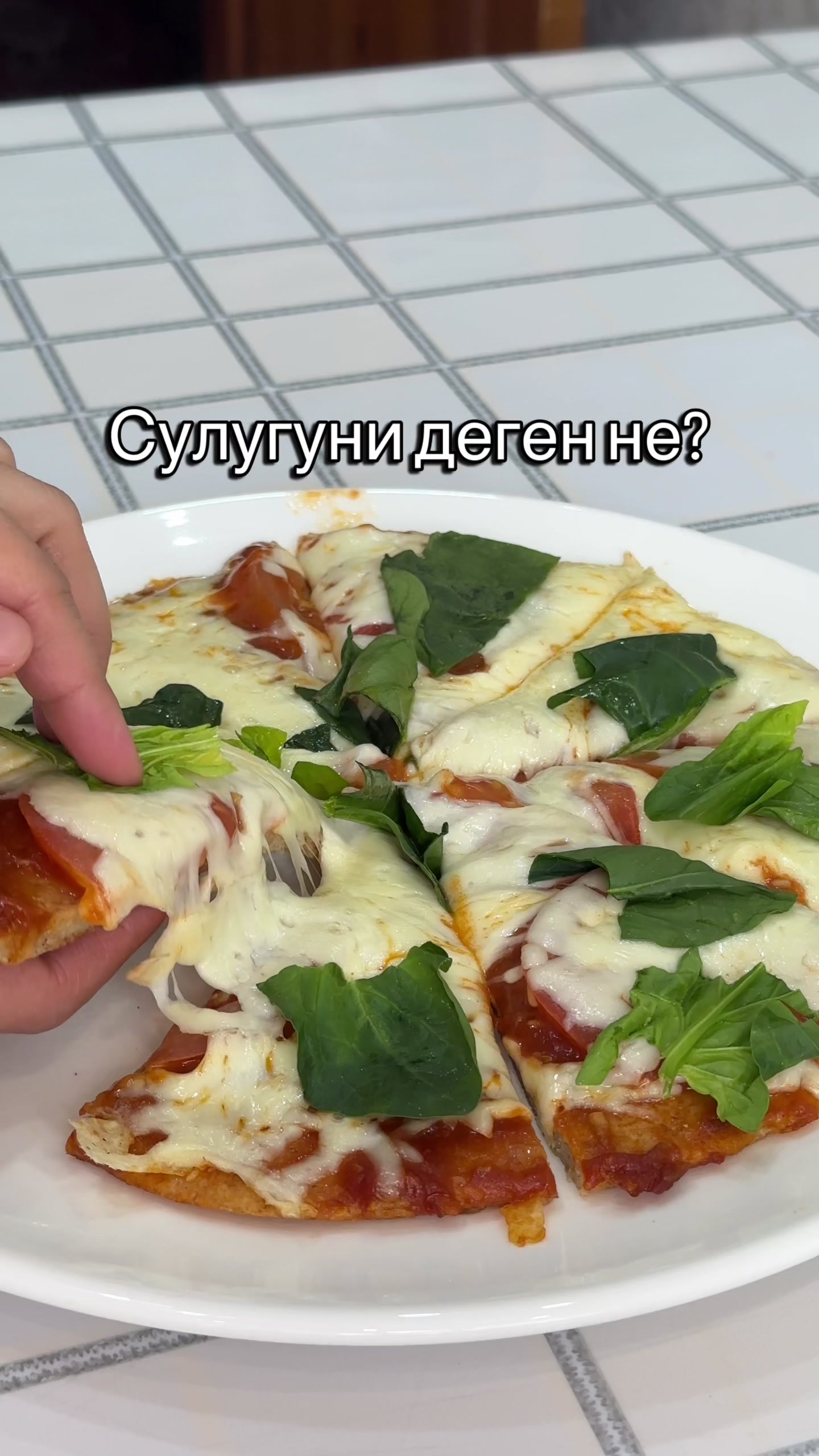 @bakizafood