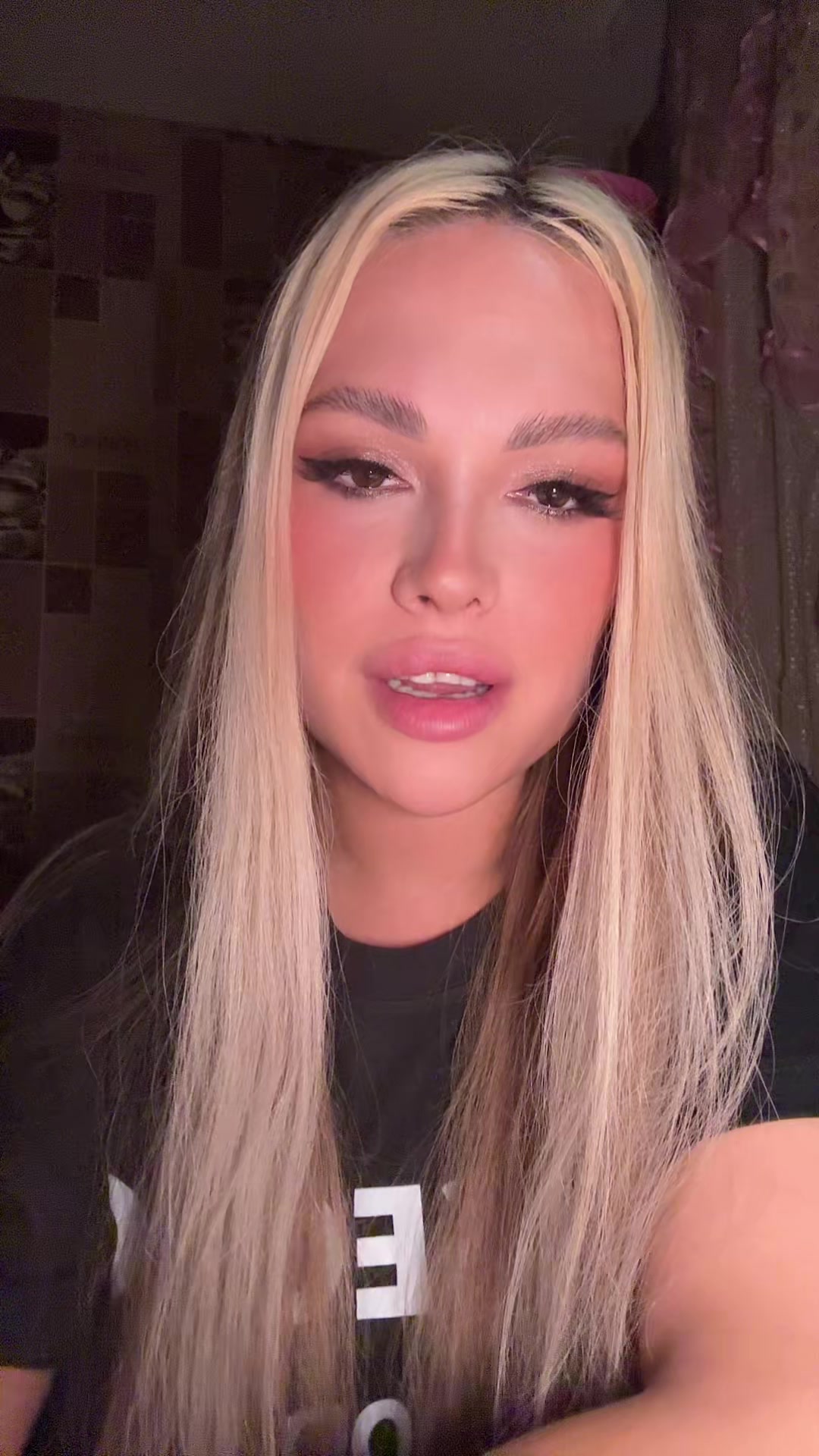 @Луман 🍓