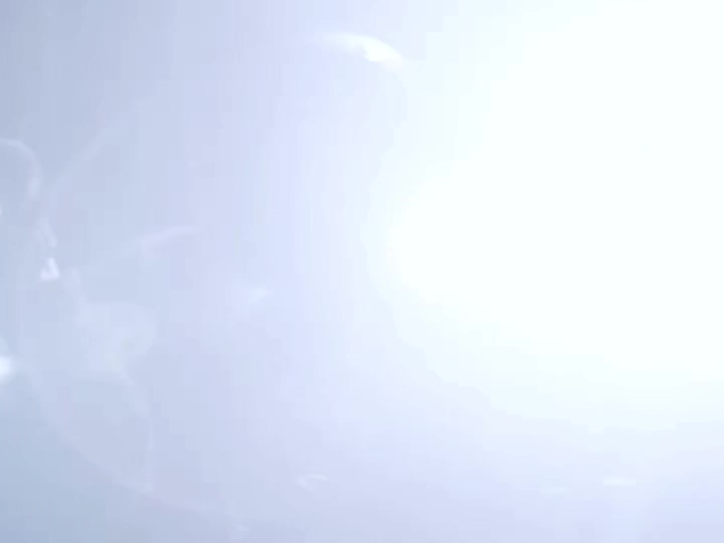 @yxhyne_