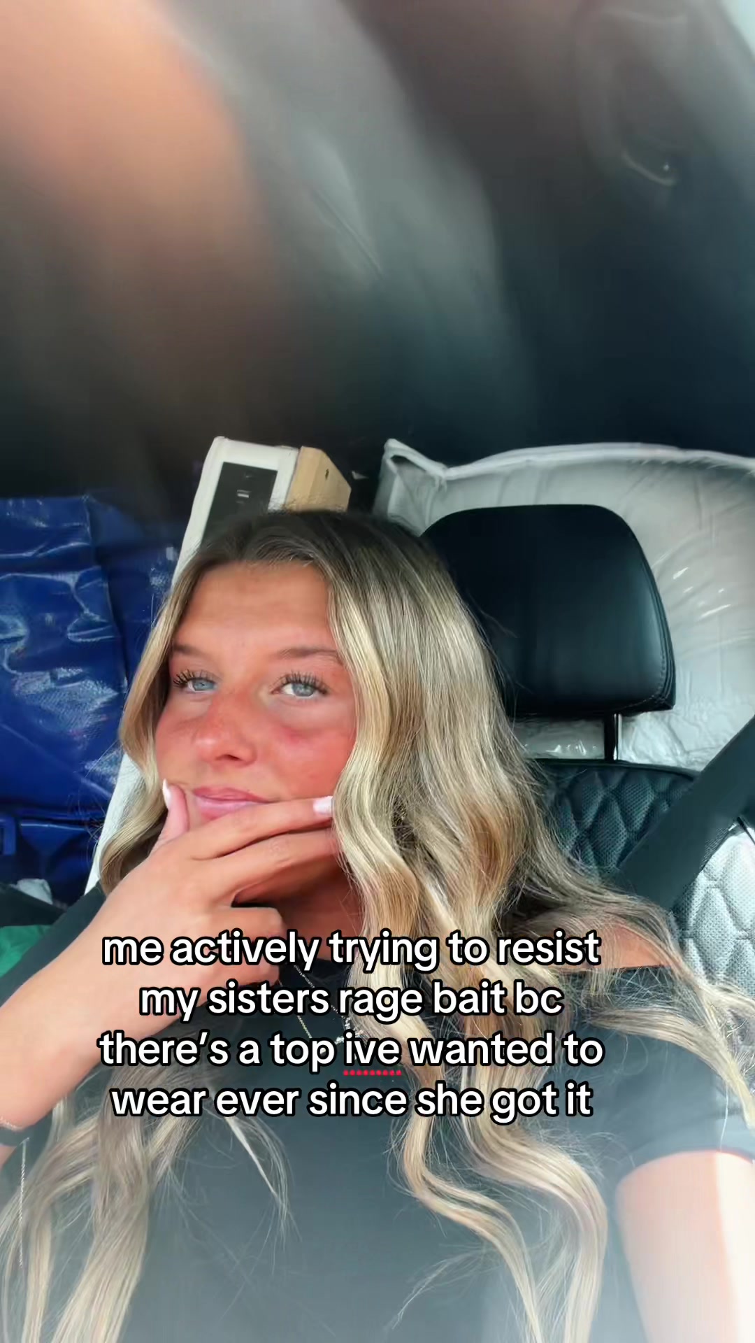 @peytonn240