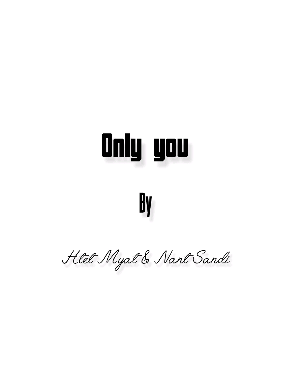 @ᴹᴳ ᶻᴵᴺᴺ♫