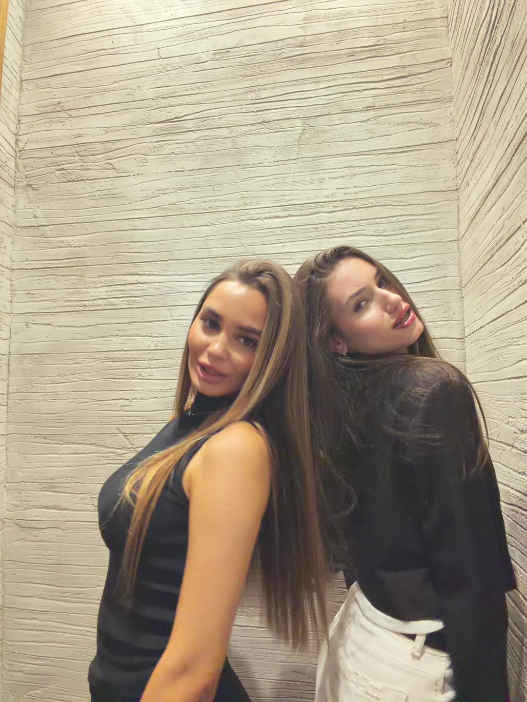 @m_kolpakova