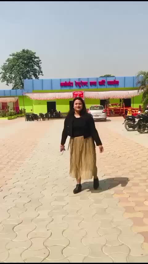 @puran shivaji