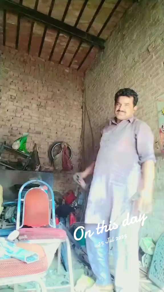 @NANNA MUGHAL