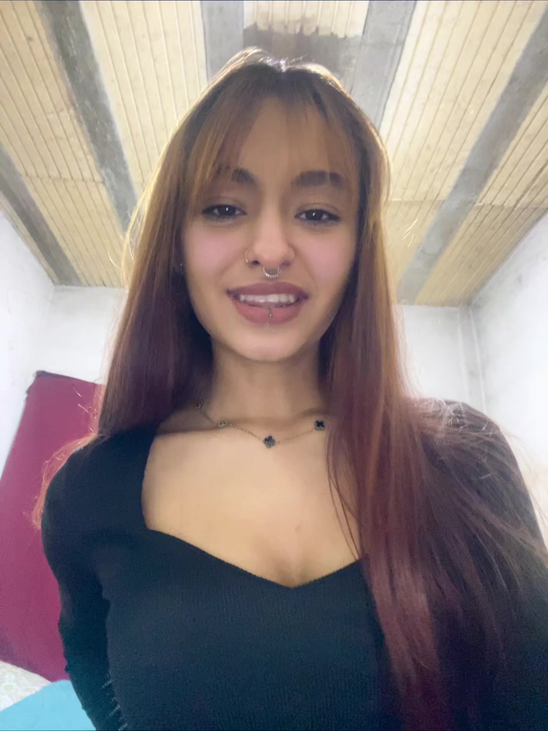 @𝓓💋