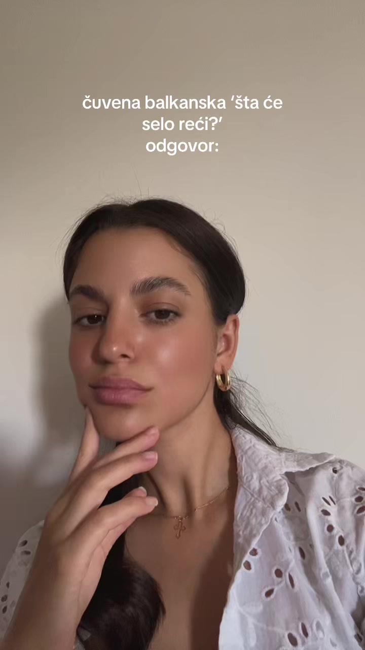 @Dajana🌹